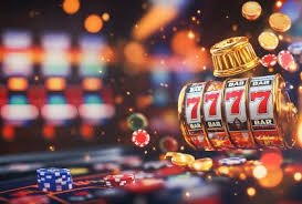 Proses tutorial penggunaan platform asiagacor secara rinci untuk pengguna baru di Indonesia