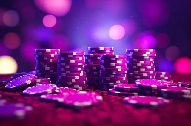 Layanan pusat bantuan untuk edukasi dan bantuan terkait responsible gaming di asiagacor