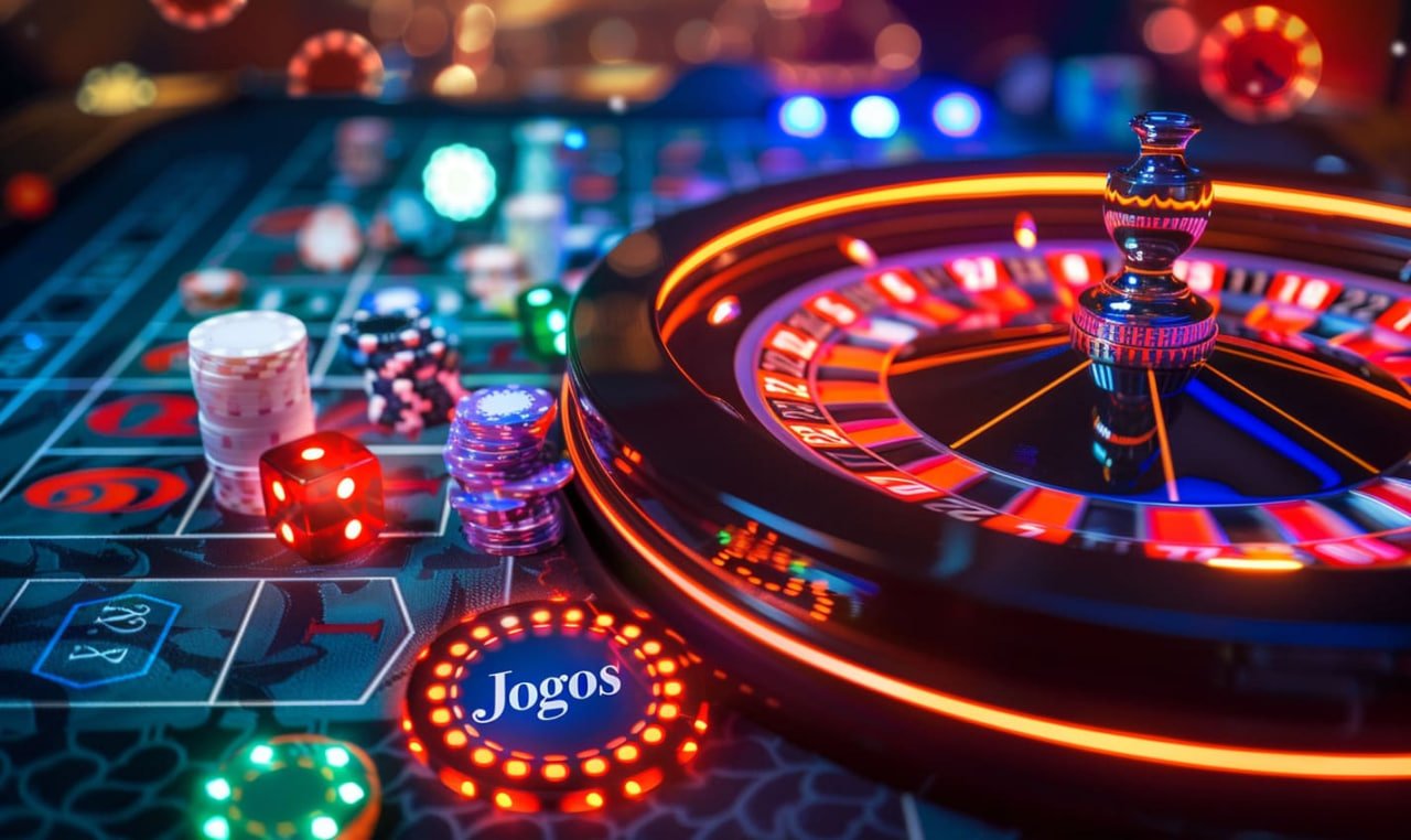Panduan dan aturan penggunaan live casino di platform asiagacor yang mengutamakan fair play