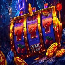 Pembayaran deposit menggunakan pulsa telepon yang praktis di asiagacor live casino