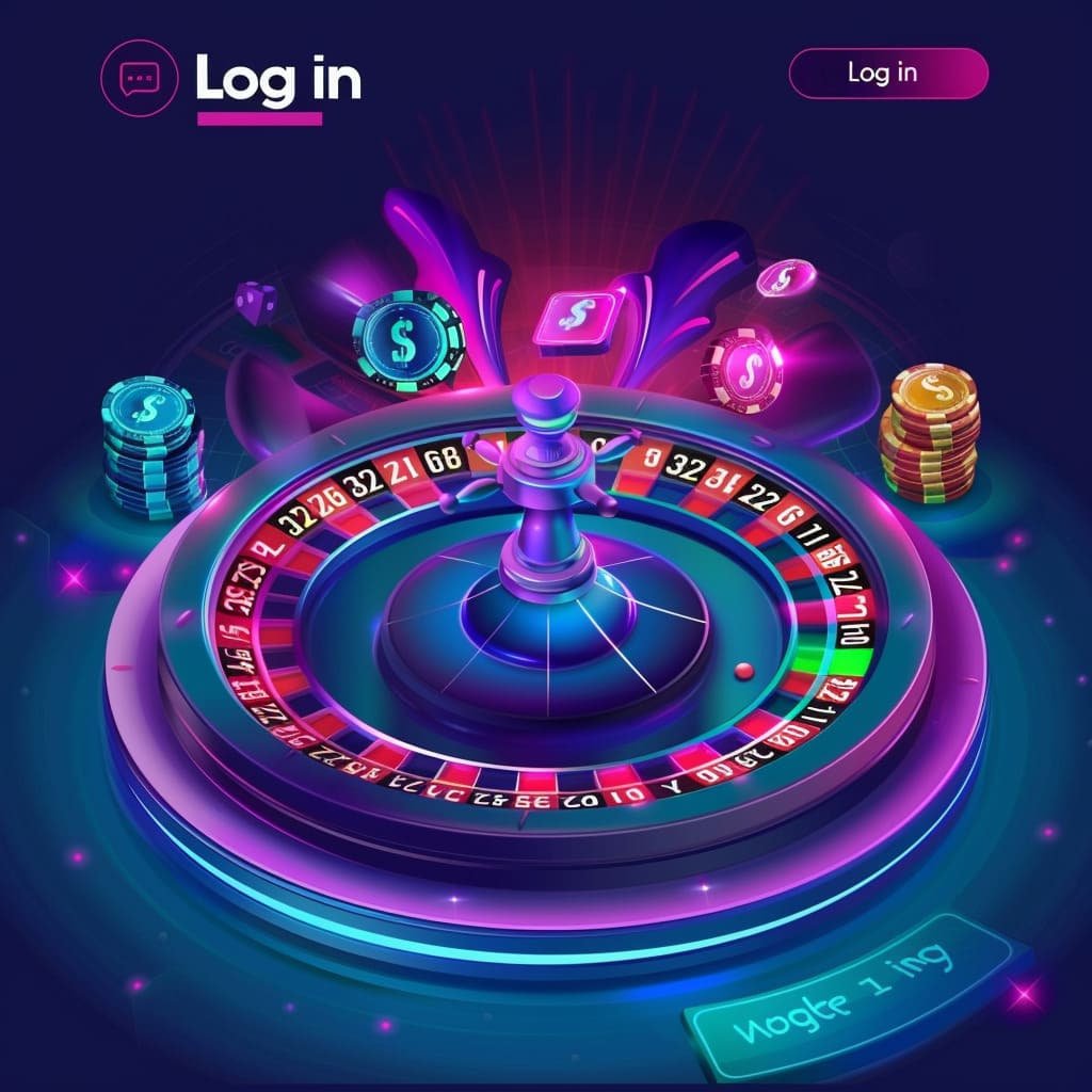Pengamanan akun dan perlindungan data pengguna asiagacor dalam program referral
