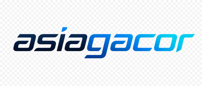 Logo asiagacor